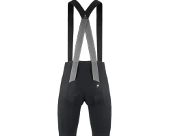 Assos Tactica Spring Fall Bib Short (T5) (Black Series) (S)