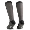 Assos Tactica Winter Socks (T5) (Black Series) (Assos Size 0)