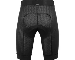 Assos Trail Tactica Liner Short ST (T3) (Black Series) (S)