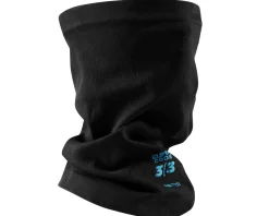Assos Winter Neck Warmer (Black Series) (Universal Adult)