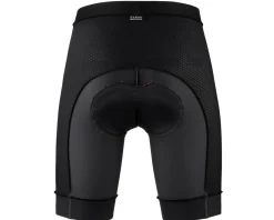 Assos Women's Tactica Urban Liner Shorts (T5) (Black Series) (XS)