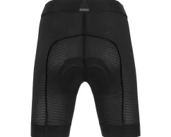 Assos Womens Trail Tacita Liner Short ST (T3) (Black Series) (XS)