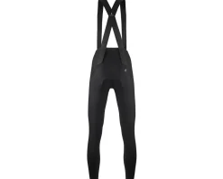 Assos Womens Uma GT Spring Fall Bib Tight (S11) (Black Series) (S)