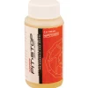 Avid 5.1 DOT Hydraulic Brake Fluid (4oz)