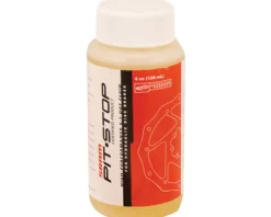 Avid 5.1 DOT Hydraulic Brake Fluid (4oz)