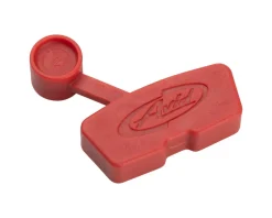 Avid Bleed Block (For Code 11-16)