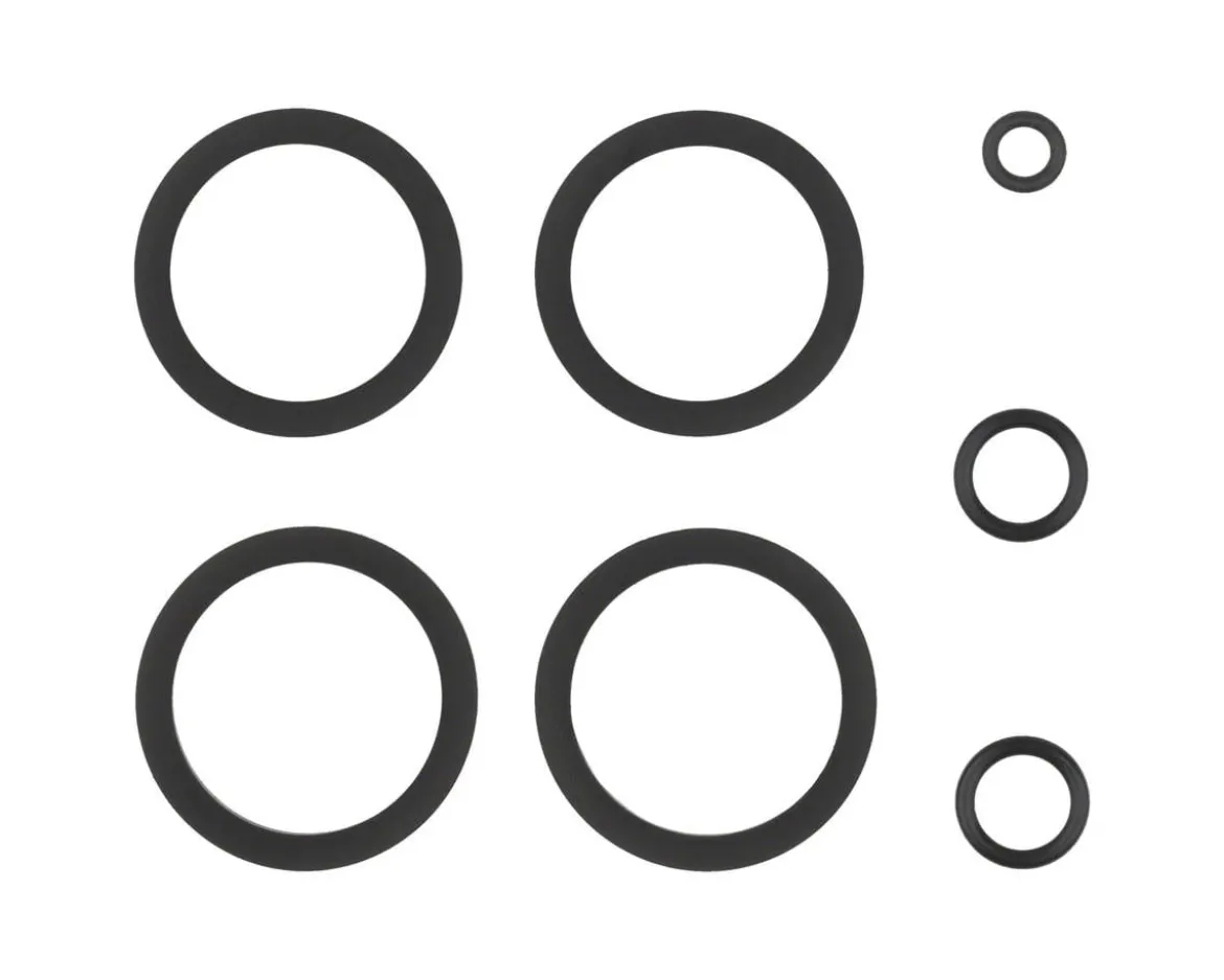 Avid Caliper Service Kit (For Code 11-17/Guide RE)