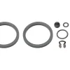 Avid Elixir Caliper Service Parts Kit (Elixir)