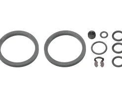 Avid Elixir Caliper Service Parts Kit (Elixir)