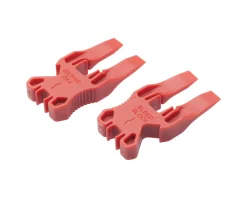 Avid Elixir Pad Spreader Tool