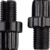 Avid FR5 Lever Adjusting Barrel (Pair)