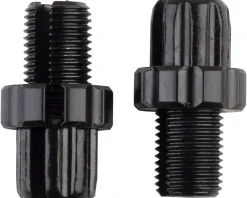 Avid FR5 Lever Adjusting Barrel (Pair)
