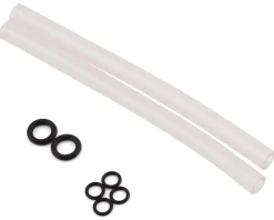 Avid Hose Replacement Kit for Bleed Syringes