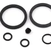 Avid Hydraulic Brake Caliper Service Parts Kit (2005-07 Juicy)
