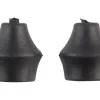 Avid SpeedDial SL/SpeedDial7 Noodle Boot Kit (Black) (2)