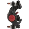 Avid BB5 Mountain Disc Brake Caliper (Black) (Mechanical) (Front or Rear) (Post Mount)