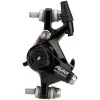 Avid BB7 Road S Disc Brake Caliper (Black) (Mechanical) (Front or Rear) (Post Mount)