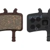Avid Disc Brake Pads (Juicy/BB7) (Organic) (20 Pairs)