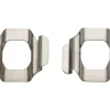 Avid Disc Pad Retention Clips (Fits All Juicy & 2008-12 BB7) (Pair)