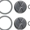 Avid Elixir Caliper Piston Service Parts Kit