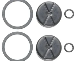 Avid Elixir Caliper Piston Service Parts Kit