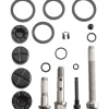 Avid Elixir X0 Trail Caliper Parts Kit