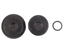 Avid Juicy 05-07 Pressure Foot Kit