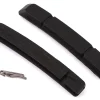 Avid Rim Wrangler 2 Brake Pad Inserts (Black) (1 Pair) (Standard Compound)