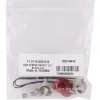 Avid Shorty Ultimate Arm Spring Service Parts Kit, Red Cover