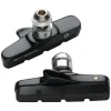 Avid Shorty Ultimate Cross Brake Pads (Black) (1 Pair) (Made by SwissStop)