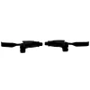 Avid Speed Dial 7 Brake Levers (Grey) (Pair)