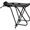 Axiom Journey Rear Rack (Black)