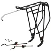 Axiom Streamliner 29er DLX Rear Rack (Black)