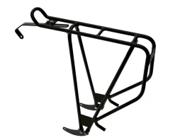 Axiom Streamliner Road DLX Rack (Black)