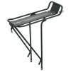 Axiom Transit Tubular Rear Rack (Black) (Alloy)
