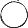 Aztec DuraCote Brake Cable (PTFE) (1.5mm) (1800mm) (Mountain Cable)