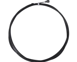 Aztec DuraCote Brake Cable (PTFE) (1.5mm) (1800mm) (Mountain Cable)