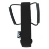 Backcountry Research Mutherload Frame Strap (Black)