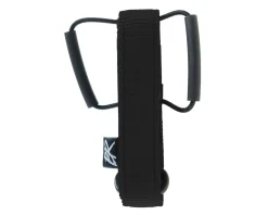 Backcountry Research Mutherload Frame Strap (Black)