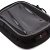 Banjo Brothers Bar Top Bag (Black) (1.15L)