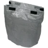 Banjo Brothers Replacement Waterproof Pannier Bag Liner
