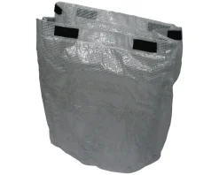 Banjo Brothers Replacement Waterproof Pannier Bag Liner