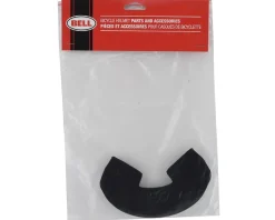 Bell Daily Jr. MIPS Replacement Visor (Universal Child)