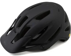 Bell 4Forty MIPS Mountain Helmet (Black) (L)