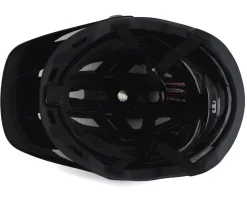 Bell Sixer MIPS Mountain Bike Helmet (Matte/Gloss Black) (S)