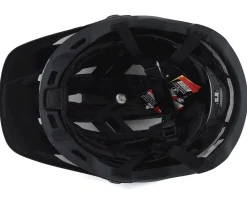 Bell Sixer MIPS Mountain Bike Helmet (Black Camo) (M)