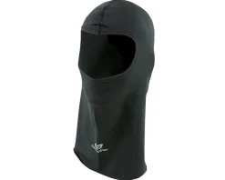 Bellwether Balaclava (Black) (Universal Adult)