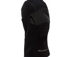 Bellwether Coldfront Balaclava (Black) (S/M)