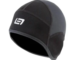 Bellwether Coldfront Cap (Black) (One Size)