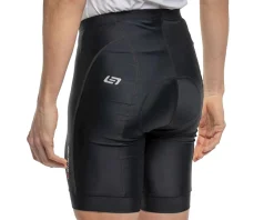 Bellwether Criterium Shorts (Black) (M)
